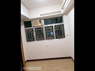Mong Kok - Cheong Fai Mansion 02