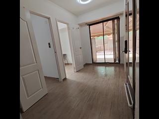 Mong Kok - Comfort Mansion 03
