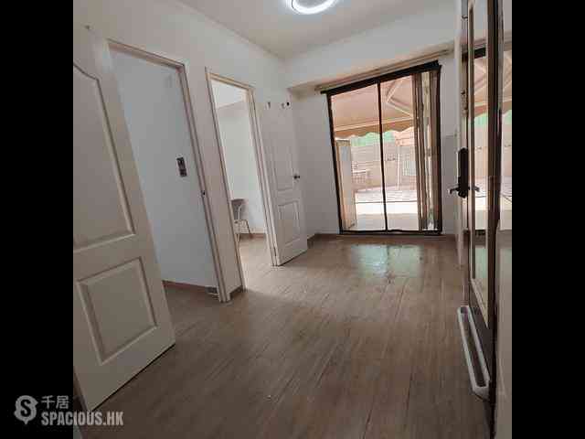 Mong Kok - Comfort Mansion 03