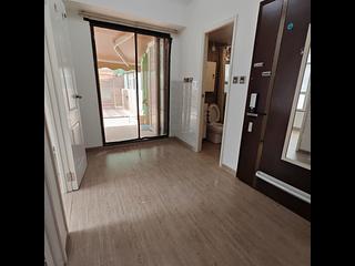 Mong Kok - Comfort Mansion 04