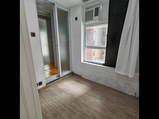 Mong Kok - Comfort Mansion 06