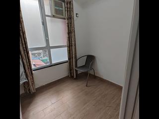 Mong Kok - Comfort Mansion 07