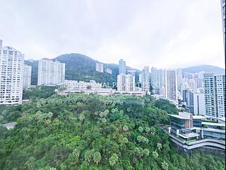 東半山 - 御花园 04