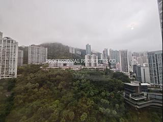 東半山 - 御花园 08