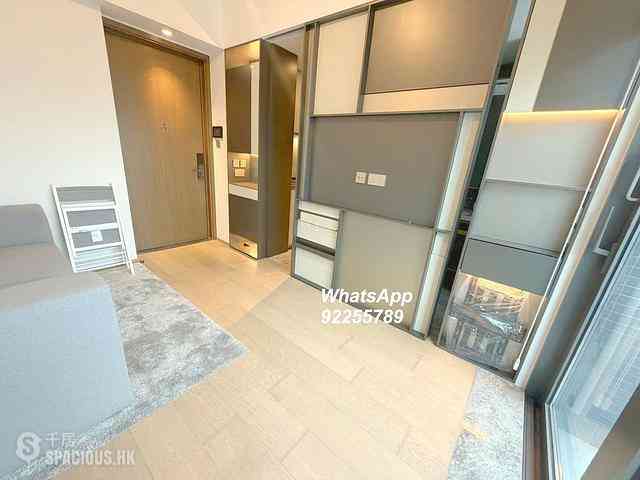 Sai Ying Pun - 15 Western Street 02