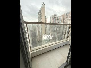 西營盤 - 15 Western Street 03