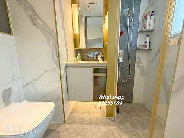 Sai Ying Pun - 15 Western Street 05