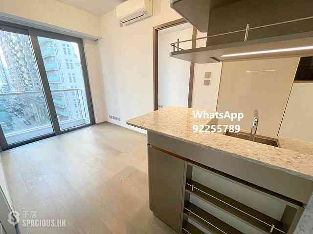 Sai Ying Pun - 15 Western Street 01