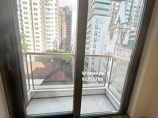 西營盤 - 15 Western Street 03