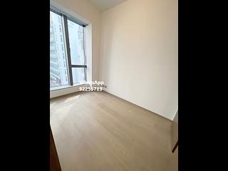 西營盤 - 15 Western Street 05