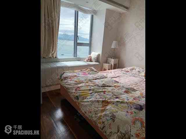 Cyberport - Residence Bel-Air Phase 2 South Tower Tower 2 03