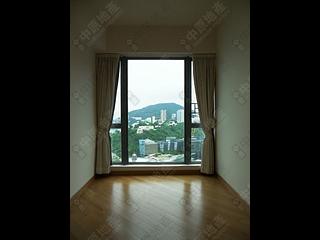 Cyberport - Residence Bel-Air Phase 2 South Tower Tower 1 03