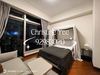 Wan Chai - The Avenue 05