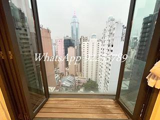 中半山 - 瑧环 02