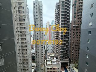 中半山 - 雅景大厦 13