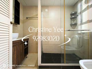 Happy Valley - 77-79, Wong Nai Chung Road 06