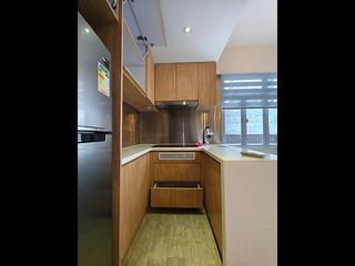 Wan Chai - Johnston Court 03