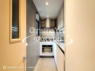 Happy Valley - Eaton Residences (Blue Pool Road) 04