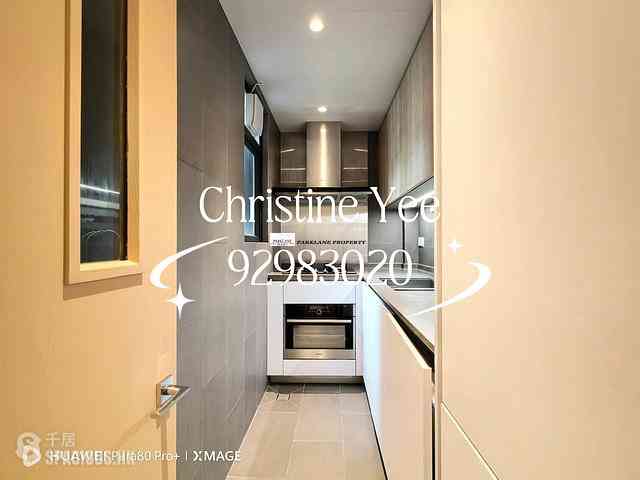 Happy Valley - Eaton Residences (Blue Pool Road) 04