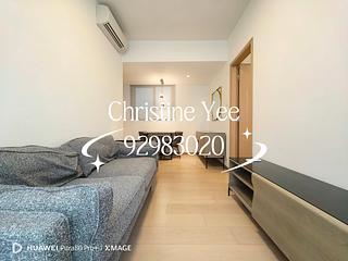 Happy Valley - Eaton Residences (Blue Pool Road) 02