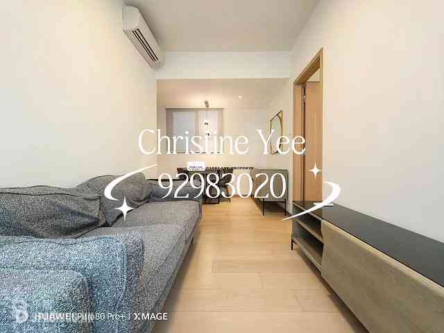 Happy Valley - Eaton Residences (Blue Pool Road) 02