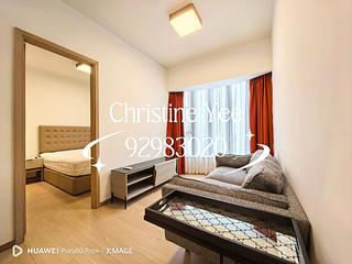 Happy Valley - Eaton Residences (Blue Pool Road) 03