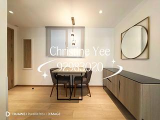 Happy Valley - Eaton Residences (Blue Pool Road) 05