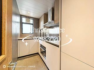 Happy Valley - Eaton Residences (Blue Pool Road) 06