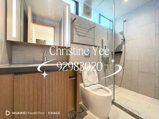 Happy Valley - Eaton Residences (Blue Pool Road) 08