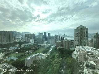 大坑 - 怡晴轩 05