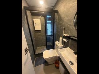 Central - Tim Po Court 08