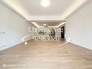 Happy Valley - Ventris Place 02