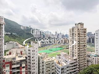 Happy Valley - Ventris Place 03