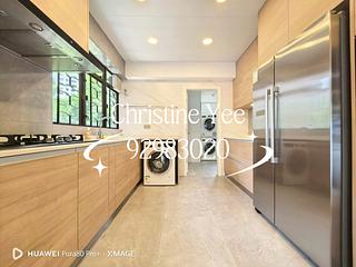 Happy Valley - Ventris Place 04