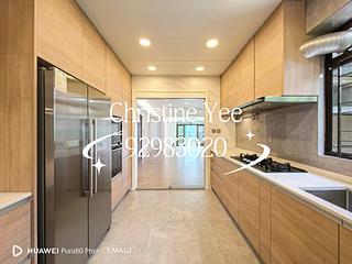 Happy Valley - Ventris Place 05