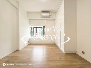 Happy Valley - Ventris Place 08