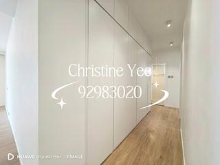 Happy Valley - Ventris Place 11