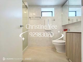 Happy Valley - Ventris Place 14