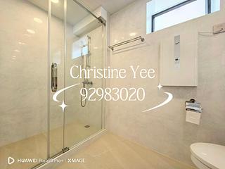 Happy Valley - Ventris Place 15