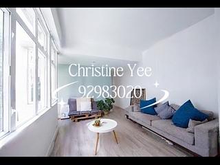 Happy Valley - 7, Village Terrace 02