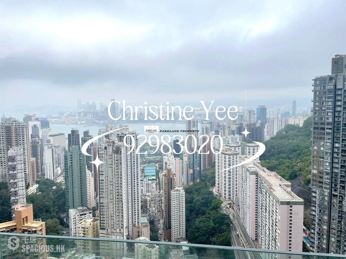 大坑 - 名門 01