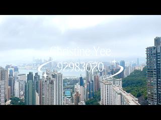 大坑 - 名門 02