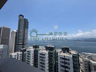 西营盘 - 尚逸 05
