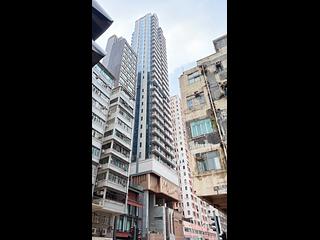 西营盘 - 尚逸 09
