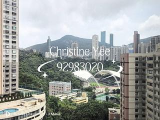 銅鑼灣 - 雋琚 02
