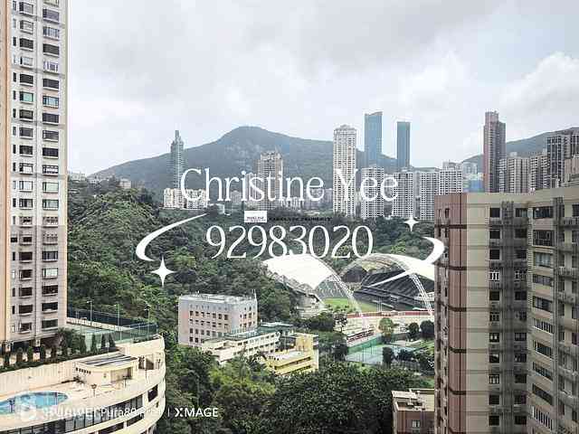铜锣湾 - 隽据 02
