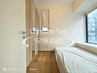 銅鑼灣 - Yoo Residence 04