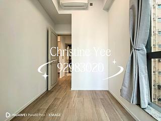 湾仔 - Spring Garden 06