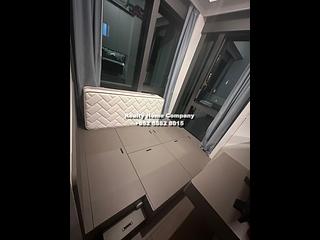 Sai Ying Pun - Two・Artlane 08