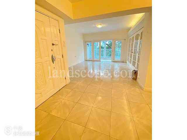 Mid Levels West - Skyline Mansion 03
